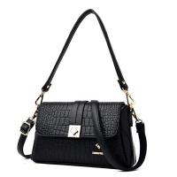 uploads/erp/collection/images/Luggage Bags/yeshunxb/XU0602852/img_b/XU0602852_img_b_4